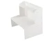 Desk Organiser Cabinet Shelve Bookcase