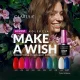 Claresa Make a wish 6 Hybrid Gel Polish, 5g