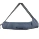 Large Beach Tent Sun Shelter Canopy Trizand 20982 with UV50+, Blue