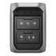 Nešiojama elektrinė EcoFlow DELTA 3 Max Plus 2048Wh 3000W