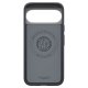 Spigen Nano Pop Mag MagSafe Phone Case Cover Google Pixel 10 Pro XL - Black