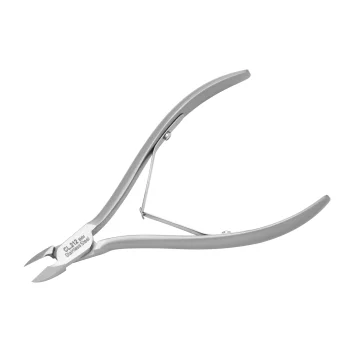 Odelės žirklutės Nghia Export CL.212, 8mm