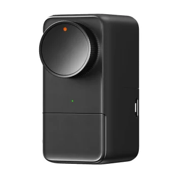 Išmanioji durų spyna SwitchBot Lock Pro W3500000