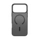 Dux Ducis Yind iPhone 17 Pro Max Case with MagSafe, Black
