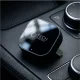 Belaidis CarPlay ir Android Auto USB adapteris Tech-Protect Ultraboost CA01, juodas