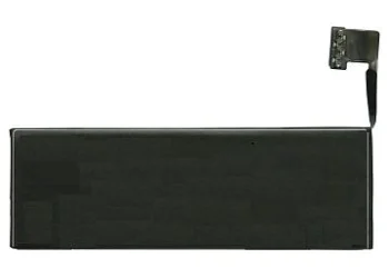 Extra Digital baterija Apple iPhone 5 (1440mAh, 3.8V)