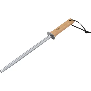 Deimantinis galąstuvas Opinel 002385, 25 cm
