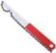 Bicycle Tool Kit RW24 (5 pcs.)