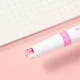 Pattern Marker Set, 6 pcs