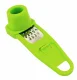 Compact Grater with Holder, 14 cm