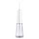 Belaidis burnos irigatorius Berdsen BD-210, 300 ml