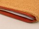 Self-Heating Mat for Dogs and Cats, Brown, 56x44 cm