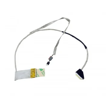 HP LCD Screen Cable for Pavilion 15-P, Envy 15-K, 15-V (40-pin)