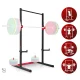 Neo-Sport Apex Frame 130400 Laisvai pastatomas skersinis
