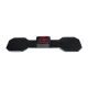 Waydoo SUP lentos adapteris Subnado motoroleriui (4010000037)
