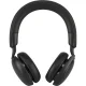 Dell WL5024 Pro belaidės ausinės su ANC (Juodos)