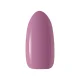 OCHO NAILS Violet 405 Hybrid Gel Polish, 5g