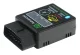 ELM327 Bluetooth OBDII Automobilių Diagnostikos Skaitytuvas