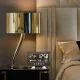 Home Weather Station with Alarm Clock, Calendar and Colour Display