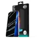 Apsauginis stiklas Joyroom JR-MLG0282 iPhone 15 Plus / 16 Plus su privatumo filtru