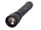 Taktikinis LED žibintuvėlis Bailong P58 CREE XHP50 su priartinimu