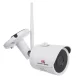 Maclean MCTV-516 lauko IP WiFi vaizdo kamera, 5MPx