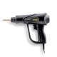 Plastiko lituoklis Humberg HM-293, 70W su 800 kabių