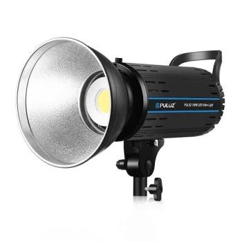 Studijinė LED šviesa, 150W, 5600K