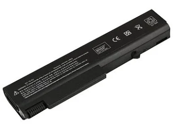 Extra Digital Laptop Battery for HP EliteBook / ProBook, 5200mAh
