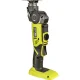 Ryobi R18MT-0 ONE+ Akumuliatorinis Daugiafunkcinis Įrankis
