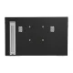 Nešiojamas monitorius ANMITE A156W04T 15.6\" FHD IPS liečiamasis