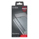 Apsauginis stiklas SBS Full Cover telefonui Xiaomi 15T Pro, juodas