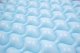 Bestway 51104 Inflatable Kids Pool, 102 x 25 cm, Colorful