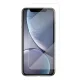 Apsauginis grūdintas stiklas 2.5D iPhone XS Max / 11 Pro Max, 9H, 0.3 mm