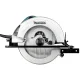 Rankinis diskinis pjūklas Makita N5900B, 2000 W, 235 mm
