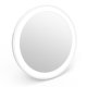 BlitzWolf BW-LM1 Rechargeable Led Mirror Light for Makeup, White