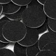 Exo Pododisc Abrasive Pads 20 mm 180 Grit 100 Pcs