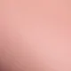 Manikiūro rankų atrama Momo 7-M, rožinė
