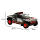 RC Car Model with Remote, Audi RS Q E-Tron (1:14)