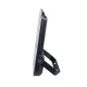Forever Light PROXIM+ LED prožektorius 300W 6500K 45000lm IP65