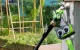 Automatinis laistymo laikmatis Rainpoint ITV152