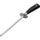 Berkel Elegance kepsnio pjaustymo rinkinys, 3 dalių, Glossy Black