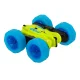 Revolt TG1023 Flip Speeder Lights RC Car, 2.4GHz, LED