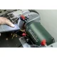 Dvipusės galandimo staklės Metabo DS 200 Plus 600 W 200 mm
