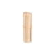 Activeshop Wooden Depilation Spatulas 150 x 18 mm, 50 pcs.