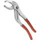 Sifono ir jungčių replės KNIPEX 81 03 250, 250 mm