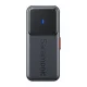 Saramonic Air-02 belaidžių mikrofonų sistema (RX + 2 TX)