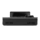 Vaizdo registratorius DDPAI N1 Dual 1296p WiFi su galine kamera 1080p