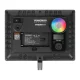 LED vaizdo šviestuvas Yongnuo YN300 Air II RGB WB (3200 K - 5600 K)
