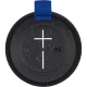 Ultimate Ears Wonderboom Play nešiojama Bluetooth kolonėlė, juoda